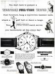 Westclox 1957 39.jpg